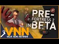 How to Get the Special Beta Creature+How to Play Creatures ...