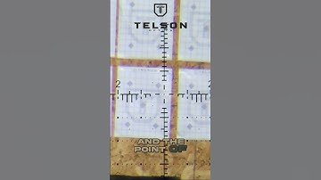 Parallax Effect: Stunning Demo with a Trigger Cam!