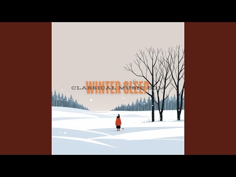 Assista a 舒曼 兒時情景 夢幻曲 no YouTube