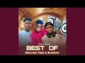 Best Of Mascara Vibez || Best Of Billirano (Track 2)