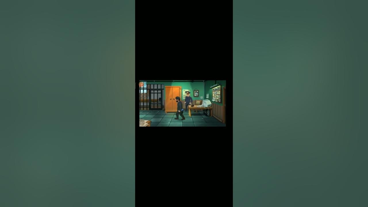 вахитов бородач игра.