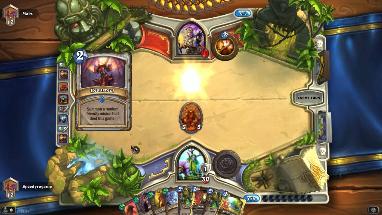 stb hearthstone stb hearthstone