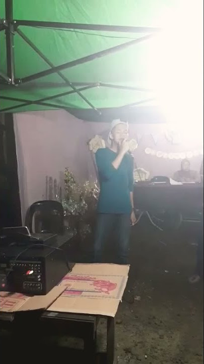 bob (cover)#derita-isma ezani