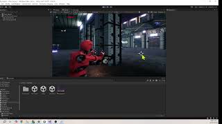 250923 Timer for Game using InvokeRepeating function