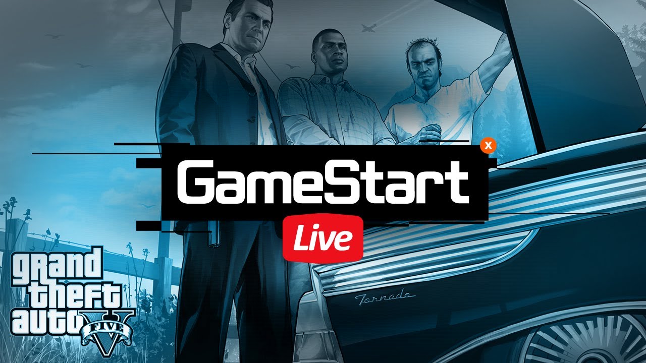 Gamestar Youtube Gamestar Youtube