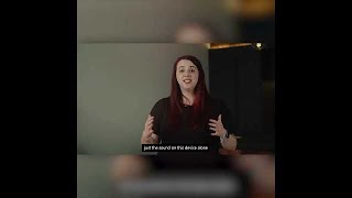 Famous Surface Laptop Studio Wealth