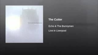 The Cutter