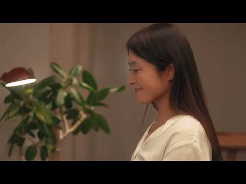 【YAMAHA MUSIC SCHOOL ONLINE】ヤマハ講師があなたの学びに寄り添うオンラインレッスン