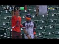 Highlights vs. Detroit Tigers (9.18.22)