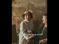 مشكلتي اني طيب