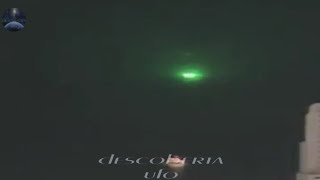 Os Melhores Avistamentos de OVNIs de 2025 #38 The Best UFO Sightings 2025 #38 #ufo #ovnis #uap