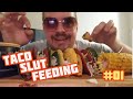 TACO SLUT FEEDING 01