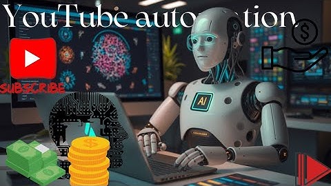 monetize your YouTube channel in 30 days/YouTube automation with Ai #youtubeautomation#monetization