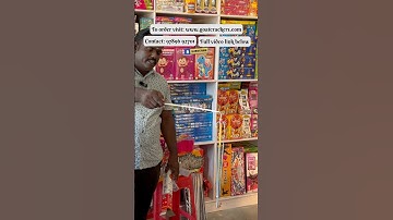 🤩Rotating Sparklers🤩 #shorts #shortvideo #shortsvideo #viralvideo #sivakasi #crackers