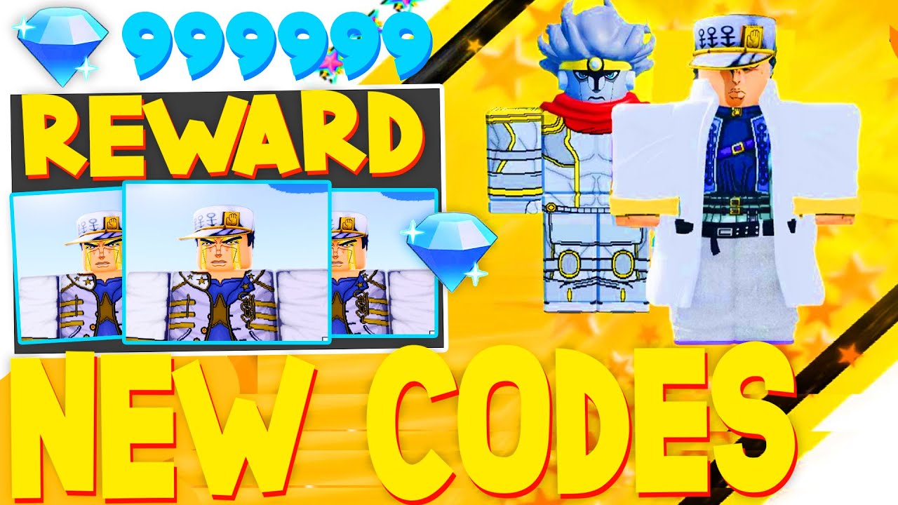 ALL NEW *FREE 7 STAR* CODES in ALL STAR TOWER DEFENSE CODES (ROBLOX ASTD  CODES) 