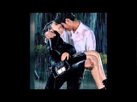 Aliando Dan Prilly_ Utopia - Feel