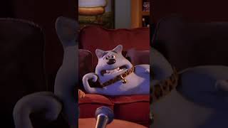 He Risked It All To Impersonate His Wife, Would You? Creature Comforts