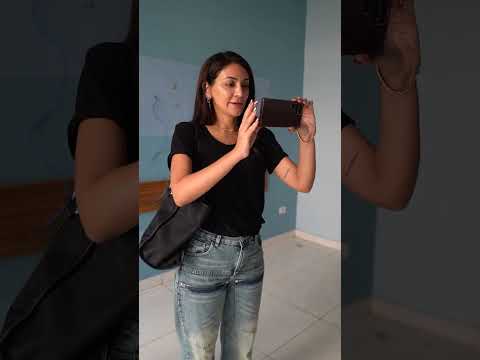 شكرا للفنانة التشكيلية ليلى فاروق علي زيارتها