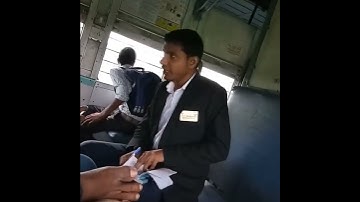 😱यदि ट्रेन की टिकट खो जाए तो आपके साथ ऐसा भी हो सकता है🤯🙄|#shorts |#facts |#viral|#trending |#train