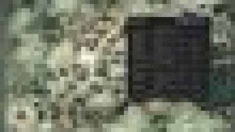 Making Interactive Maps on Roll20