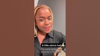 Download lagu 🙆‍♀️ ngaze ngamphoxa ngiyaxolisa