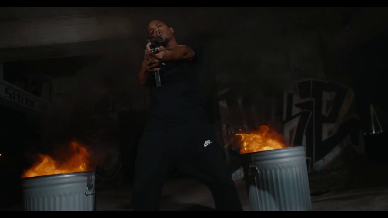 Showw Outt - Can't Come Around (Official Music Video) shot by @BoominVisuals bekijken op YouTube Showw Outt - Can't Come Around (Official Music Video) shot by @BoominVisuals bekijken op YouTube