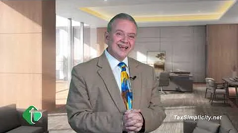 How to find the best tax preparer