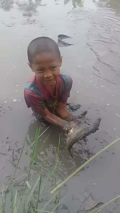 Di kampung aden...20191225_092100