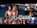 WHAT HAPPENS IN NAPA STAYS IN NAPA! UK SPRING BREAK | VIBES OVERSEAS, ENJOYMENT &amp; CHAOS..