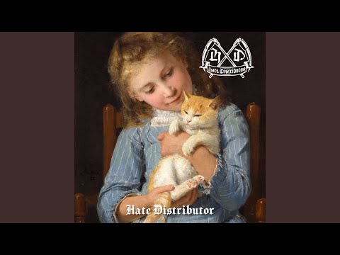 Obejrzyj Light in the Days Ahead w YouTube