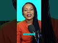 Healing From Anger: A Woman's Journey #shorts  #shortsfeed #shortvideo
