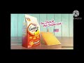 The Snack That Smiles Back Goldfish Jingle 2001 2022 The Snack That Smiles Back Goldfish Jingle 2001 2022