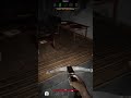 Baird Reference! | #dawnofthedinner on #Twitch