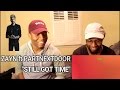 ZAYN - Still Got Time (Lyric) ft. PARTYNEXTDOOR (REACTION)