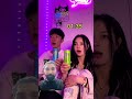 Weeknd  #viralvideo #viralshorts #viral#funny#trending#trendingshorts #comedy #like #likeforlikes