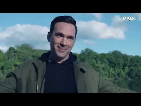 باورينجز سوبر نينجا ستيل الحلقة 10 الموسم2