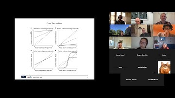 Charles Efferson (LEG Seminar 2025/11/18)