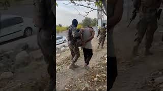 Yağma, Kasten Yaralanma Gibi Suçlardan Aranan 4 Kişi Yakalandı