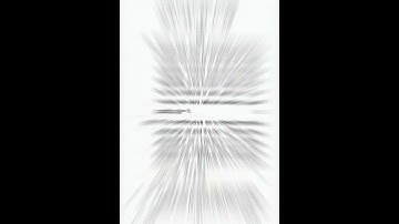 #bsc Core-9 Question Paper 2018 B.Sc Math Question 4th Semester (Utkal University) #utkaluniversity