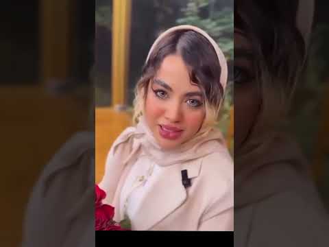 عروس چقدر قشنگه Shorts 