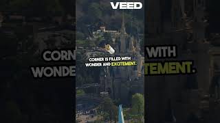 Discover Tokyo Disneyland Must-See Attractions And Magical Moments Ultimate Disney Experience