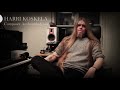 LOST IN GREY - The Waste Land (OFFICIAL TRACK-BY-TRACK #2)