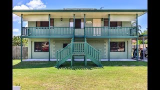 140 Bideford St Torquay, QLD 4655