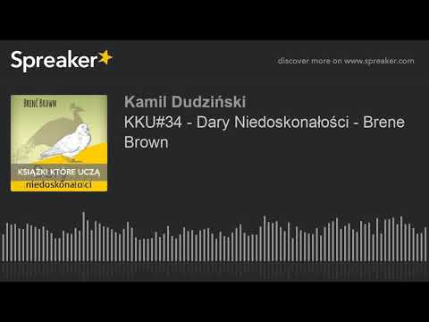 Wideo: Kim jest pan Browne w cudzie książki?