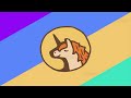 How to make SMART purchase orders with Horse