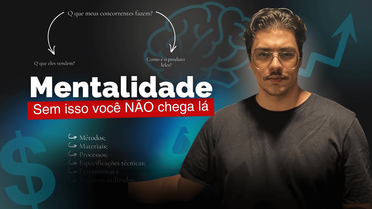 Mude de vida tão rápido que até parece ilegal