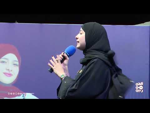 ماريا قحطان _ يا اماه شلنجي