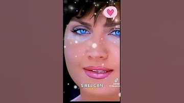 Thumbnail of Sibel Can-Kanasın