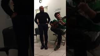 Sen Yarim Idun Osman Yılmaz - Seyit Han Albayrak