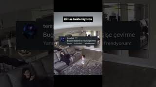 Hayatının Şansını Tek Seferde Kullandı Şimdi Ne Olacak? Resimi